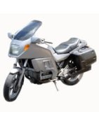 BMW K1100 LT Parts (1992 to 1998)