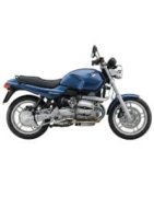 BMW R1100R (1994 to 2003)