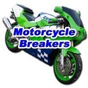 Motorcycle Breakers