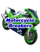 Motorcycle Breakers