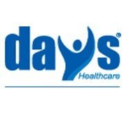 Days Healthcare