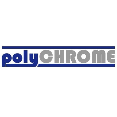 Polychrome