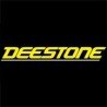 Deestone Tyres