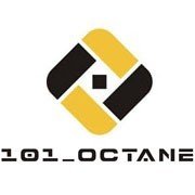 101 Octane