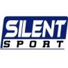Silent Sport