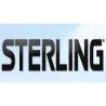 Sterling