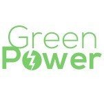 Green Power