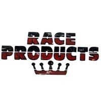 Race Products