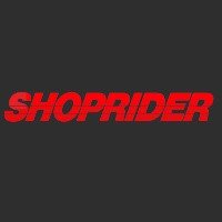 Shoprider