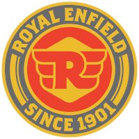 Royal Enfield