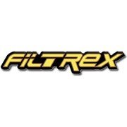 Filtrex