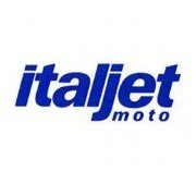 Italjet