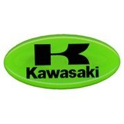 Kawasaki