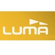 Luma