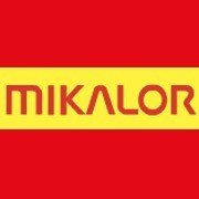 Mikalor