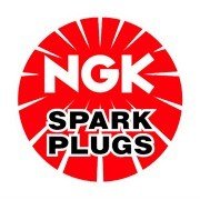 NGK