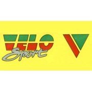 Velosport