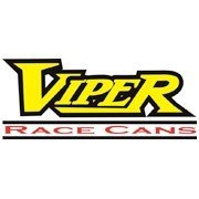 Viper Exhausts