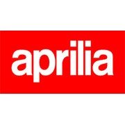 Aprilia