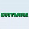 Ecotanica